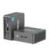 Mini PC GMKtec G3 PLUS Intel N150 8GB 256GB Win11 Pro