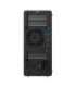 MINIS FORUM MS-02 Ultra Mini PC Intel Core Ultra 9 285HX barebone