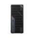MINIS FORUM MS-02 Ultra Mini PC Intel Core Ultra 9 285HX barebone