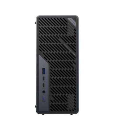 MINIS FORUM MS-02 Ultra Mini PC Intel Core Ultra 9 285HX barebone
