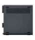 MINIS FORUM MS-02 Ultra Mini PC Intel Core Ultra 9 285HX barebone