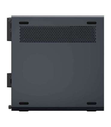 MINIS FORUM MS-02 Ultra Mini PC Intel Core Ultra 9 285HX barebone