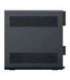 MINIS FORUM MS-02 Ultra Mini PC Intel Core Ultra 9 285HX barebone