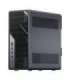 MINIS FORUM MS-02 Ultra Mini PC Intel Core Ultra 9 285HX barebone