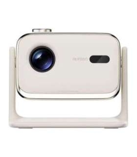 AURZEN Boom Mini Projector
