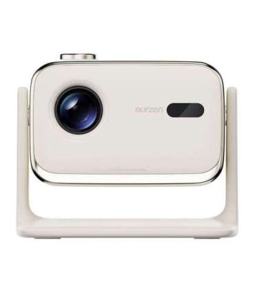 AURZEN Boom Mini Projector