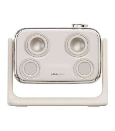 AURZEN Boom Mini Projector