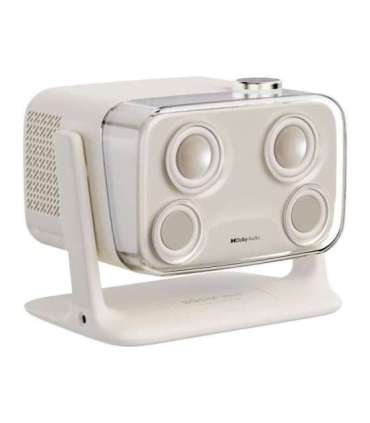 AURZEN Boom Mini Projector