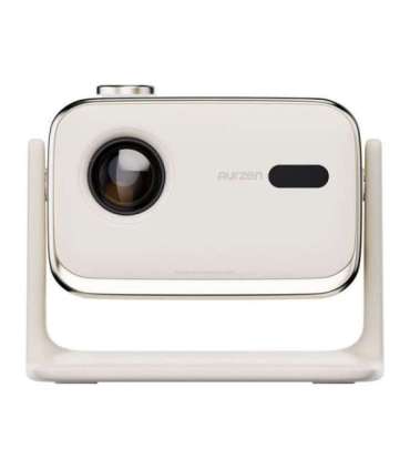 AURZEN Boom Mini Projector