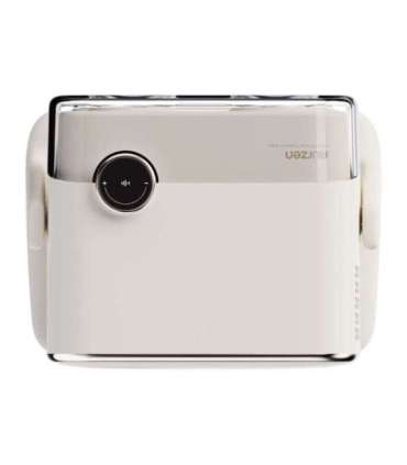 AURZEN Boom Mini Projector