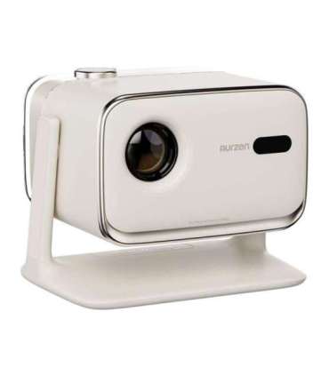 AURZEN Boom Mini Projector