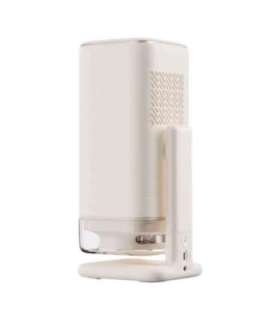 AURZEN Boom Air Projector