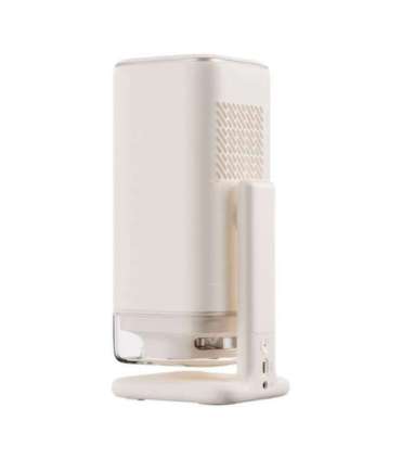 AURZEN Boom Air Projector