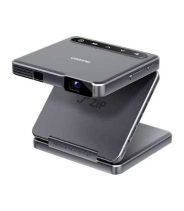 AURZEN Zip Projector (Gray)