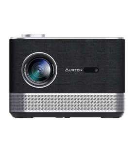 AURZEN Boom 3 Projector