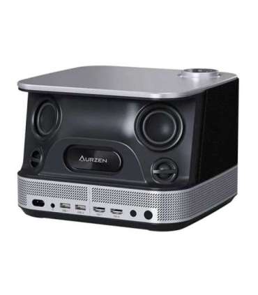AURZEN Boom 3 Projector