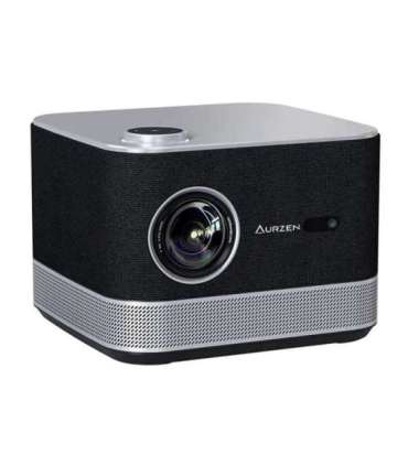 AURZEN Boom 3 Projector