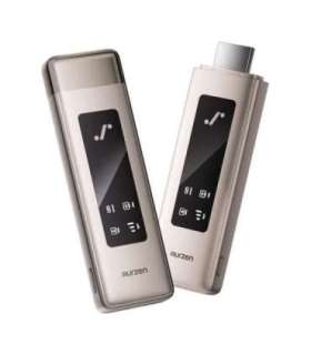 AURZEN Castplay Wireless HDMI Adapter