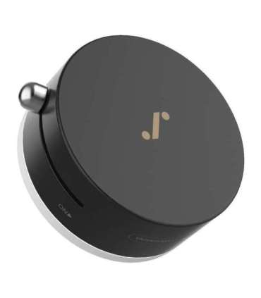 AURZEN Magplay mount