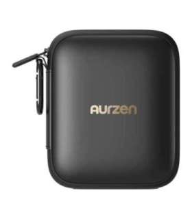 AURZEN Case play case