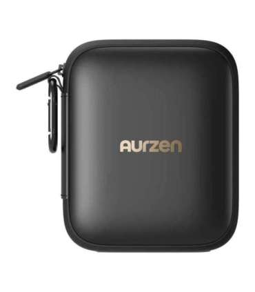 AURZEN Case play case