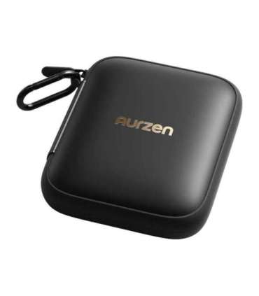 AURZEN Case play case