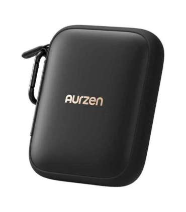 AURZEN Zip Set