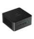 Mini PC MINIS FORUM UM890 Pro Ryzen 9 8945HS 16GB + 512GB