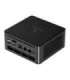 Mini PC MINIS FORUM UM890 Pro Ryzen 9 8945HS 16GB + 512GB