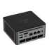 Mini PC MINIS FORUM UM890 Pro Ryzen 9 8945HS 16GB + 512GB