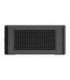 Mini PC MINIS FORUM UM890 Pro Ryzen 9 8945HS 16GB + 512GB