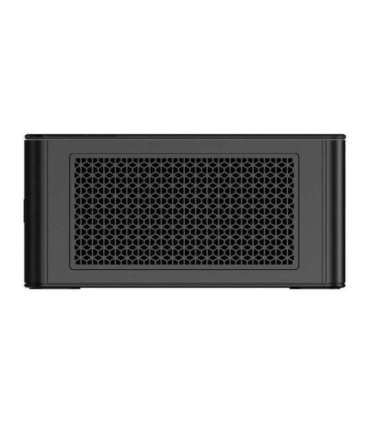 Mini PC MINIS FORUM UM890 Pro Ryzen 9 8945HS 16GB + 512GB