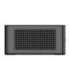 Mini PC MINIS FORUM UM890 Pro Ryzen 9 8945HS 16GB + 512GB