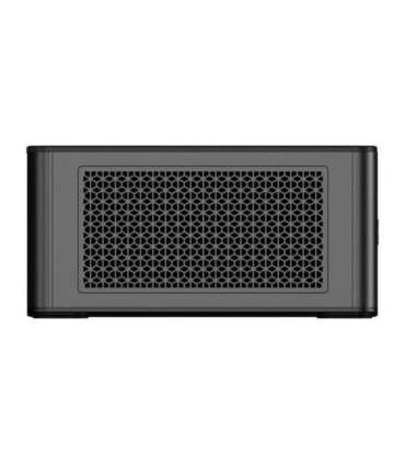 Mini PC MINIS FORUM UM890 Pro Ryzen 9 8945HS 16GB + 512GB