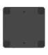 Mini PC MINIS FORUM UM890 Pro Ryzen 9 8945HS 16GB + 512GB