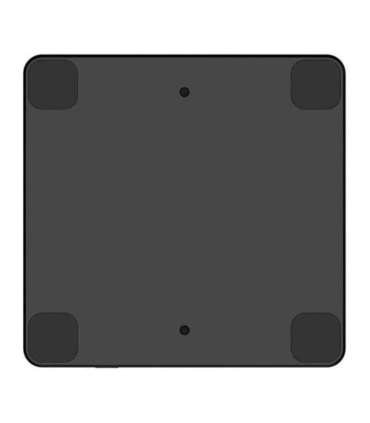 Mini PC MINIS FORUM UM890 Pro Ryzen 9 8945HS 16GB + 512GB