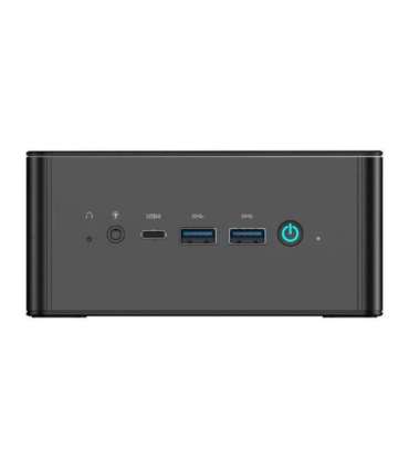 Mini PC MINIS FORUM UM890 Pro Ryzen 9 8945HS 16GB + 512GB