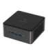 Mini PC MINIS FORUM UM890 Pro Ryzen 9 8945HS 16GB + 512GB