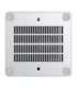 MINIS FORUM UM870 Plus Ryzen 7 8745H 16GB + 512GB Mini PC