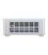 MINIS FORUM UM870 Plus Ryzen 7 8745H 16GB + 512GB Mini PC