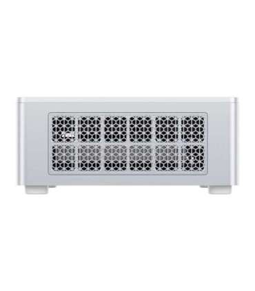 MINIS FORUM UM870 Plus Ryzen 7 8745H 16GB + 512GB Mini PC