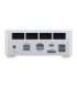 MINIS FORUM UM870 Plus Ryzen 7 8745H 16GB + 512GB Mini PC