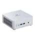 MINIS FORUM UM870 Plus Ryzen 7 8745H 16GB + 512GB Mini PC