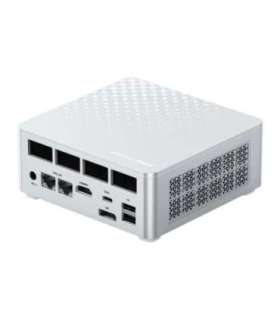 MINIS FORUM M1 Plus i5-12600H 16GB + 512GB Mini PC