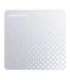 MINIS FORUM M1 Plus i5-12600H 16GB + 512GB Mini PC