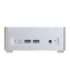 MINIS FORUM M1 Plus i5-12600H 16GB + 512GB Mini PC
