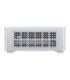 MINIS FORUM M1 Plus i5-12600H 16GB + 512GB Mini PC