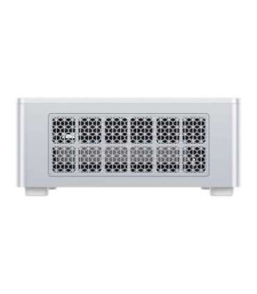 MINIS FORUM M1 Plus i5-12600H 16GB + 512GB Mini PC
