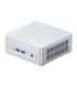 MINIS FORUM M1 Plus i5-12600H 16GB + 512GB Mini PC