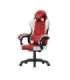 Fotel gamingowy Huzaro Force 2.7 Red